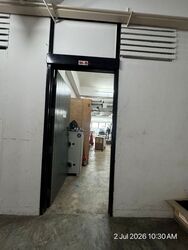 Ruby Industrial Complex (D13), Factory #578673971